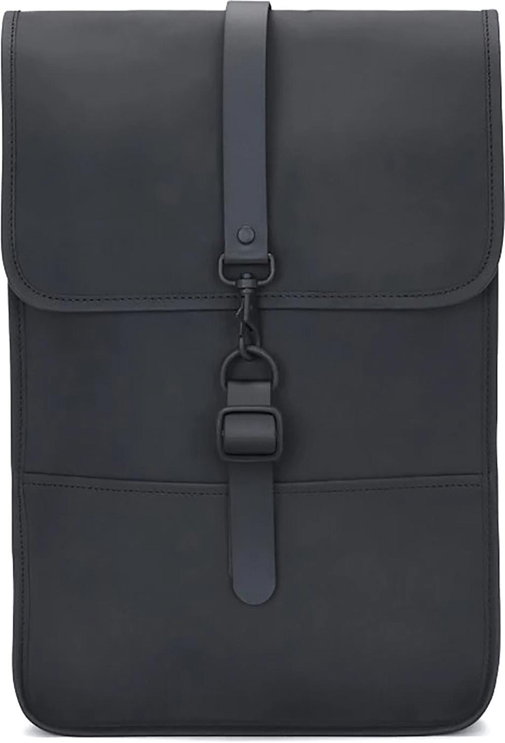 Product gallery image number 1 for product Backpack Mini 8.5L