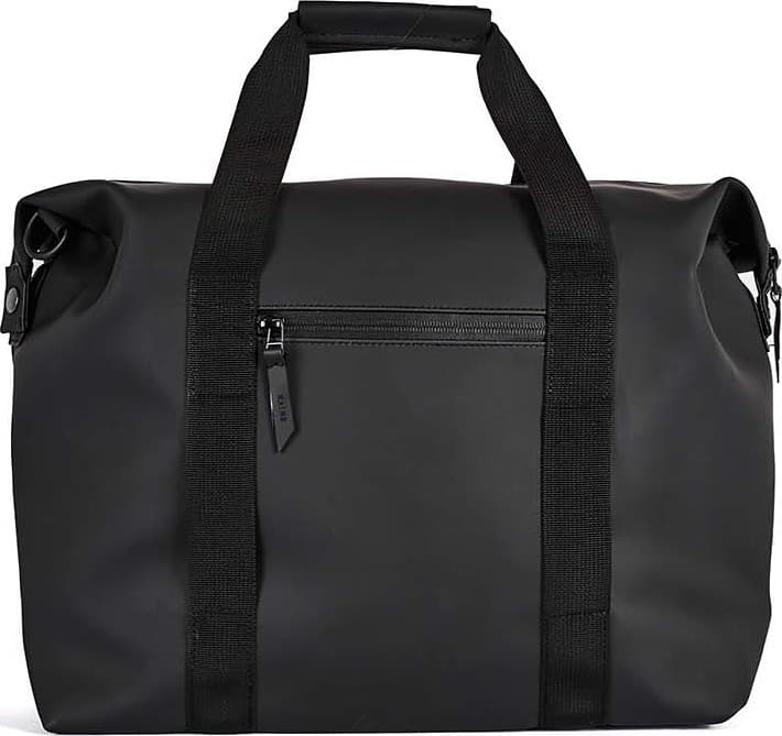 Product gallery image number 2 for product Zip Bag - Unisex