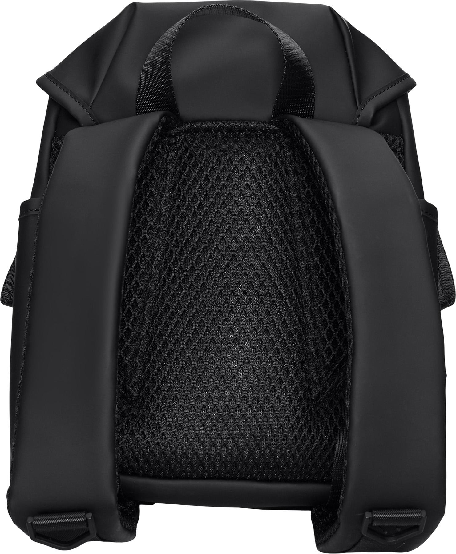 Product gallery image number 3 for product Valera Bucket Backpack Mini