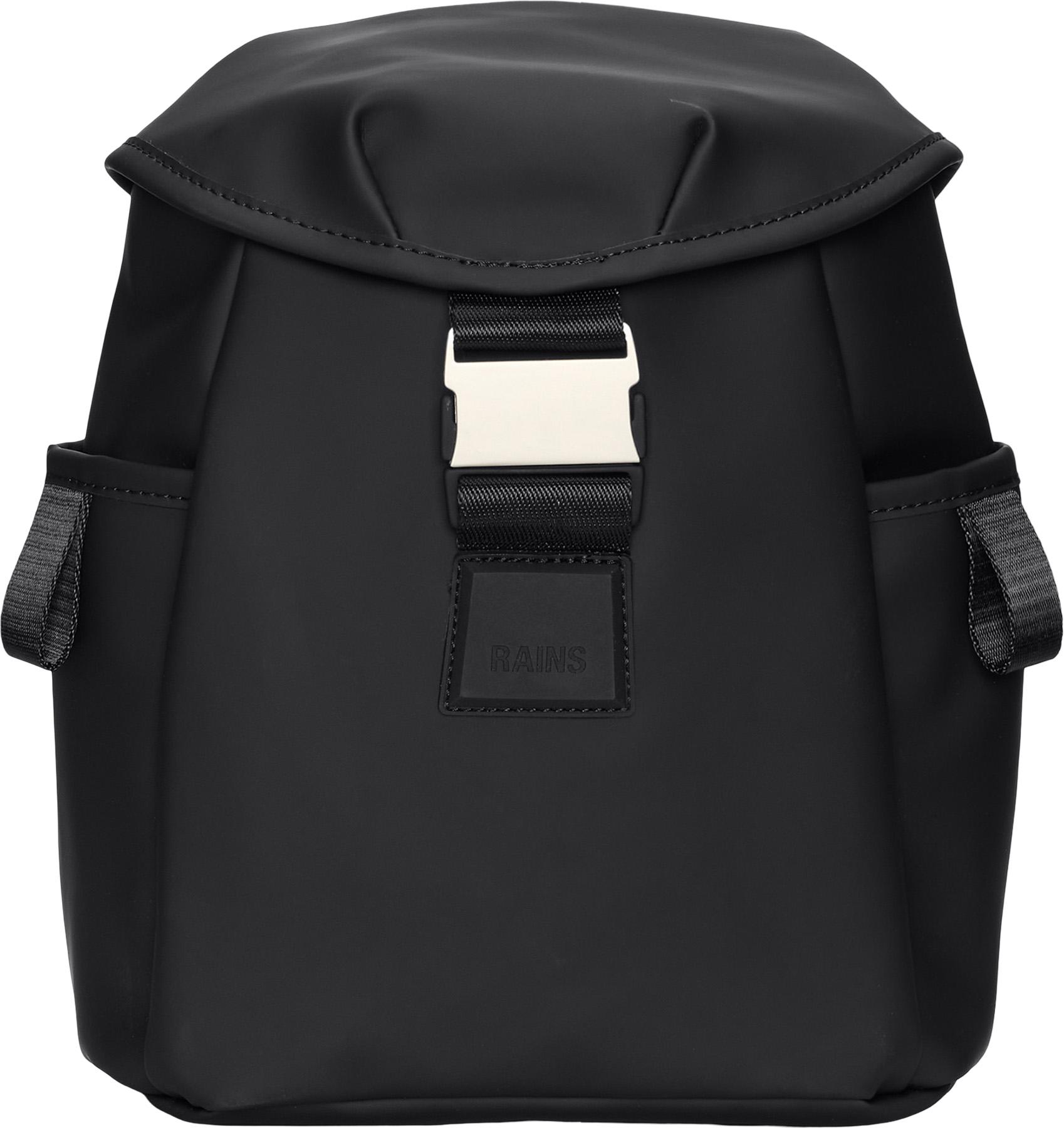 Product image for Valera Bucket Backpack Mini