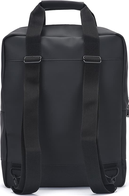 Product gallery image number 2 for product Valera Bucket Backpack Mini