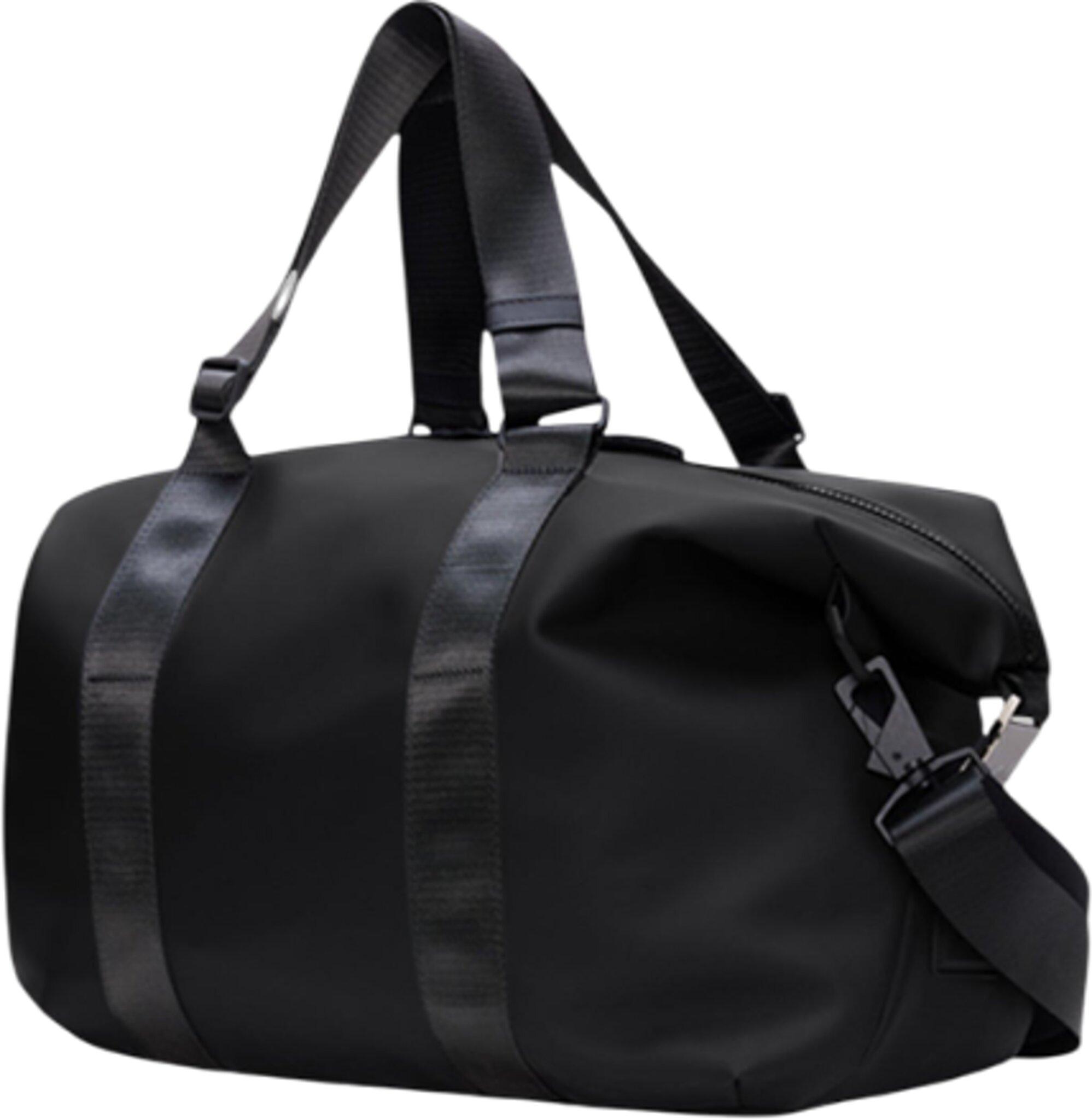 Product gallery image number 4 for product Valera Weekend Bag Small