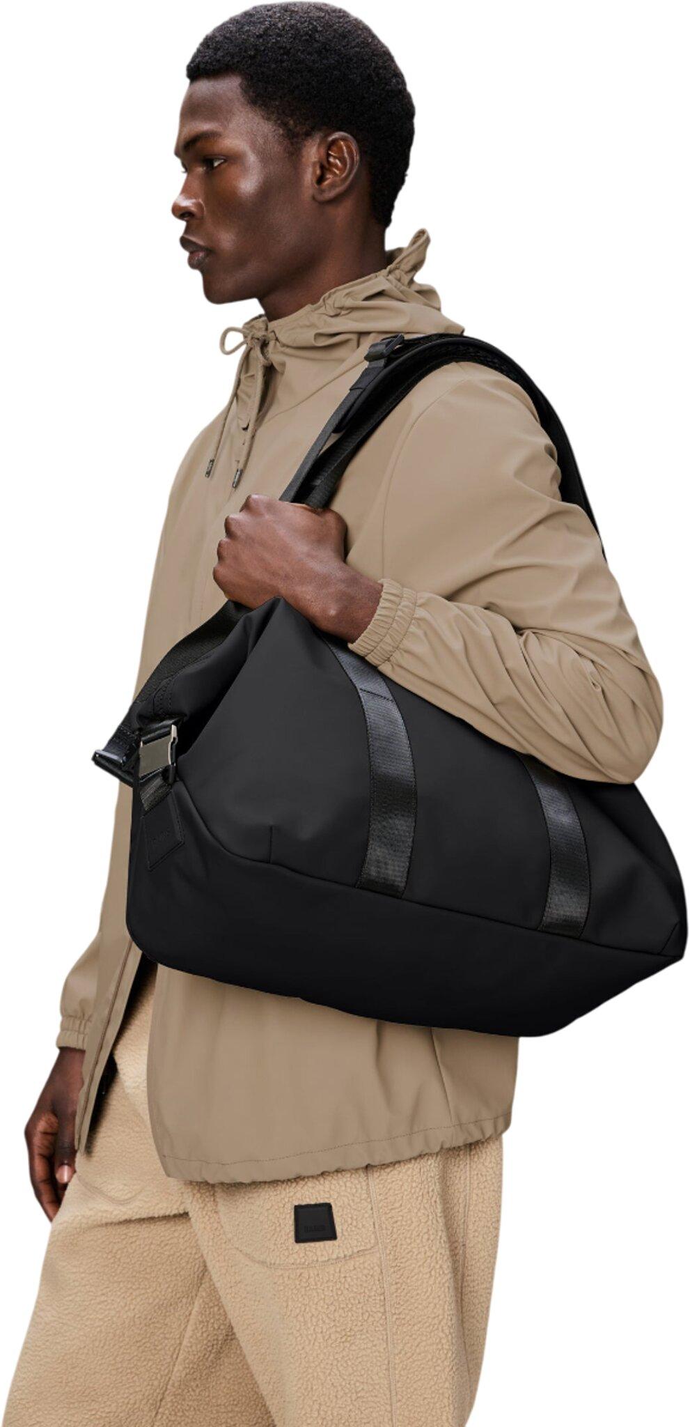 Product gallery image number 2 for product Valera Weekend Bag Small