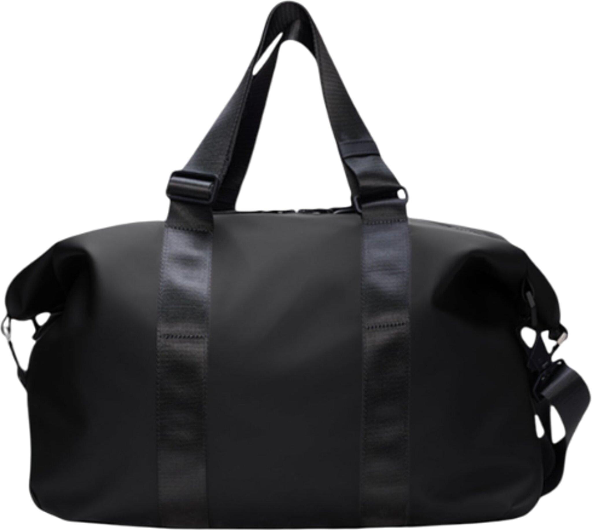 Image de produit pour Sac de week-end Valera Petit