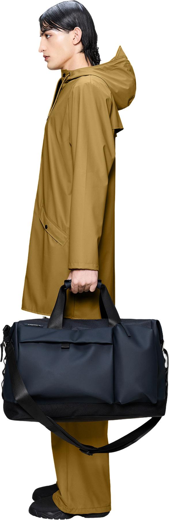 Product gallery image number 2 for product Otaru Weekend Bag 51L