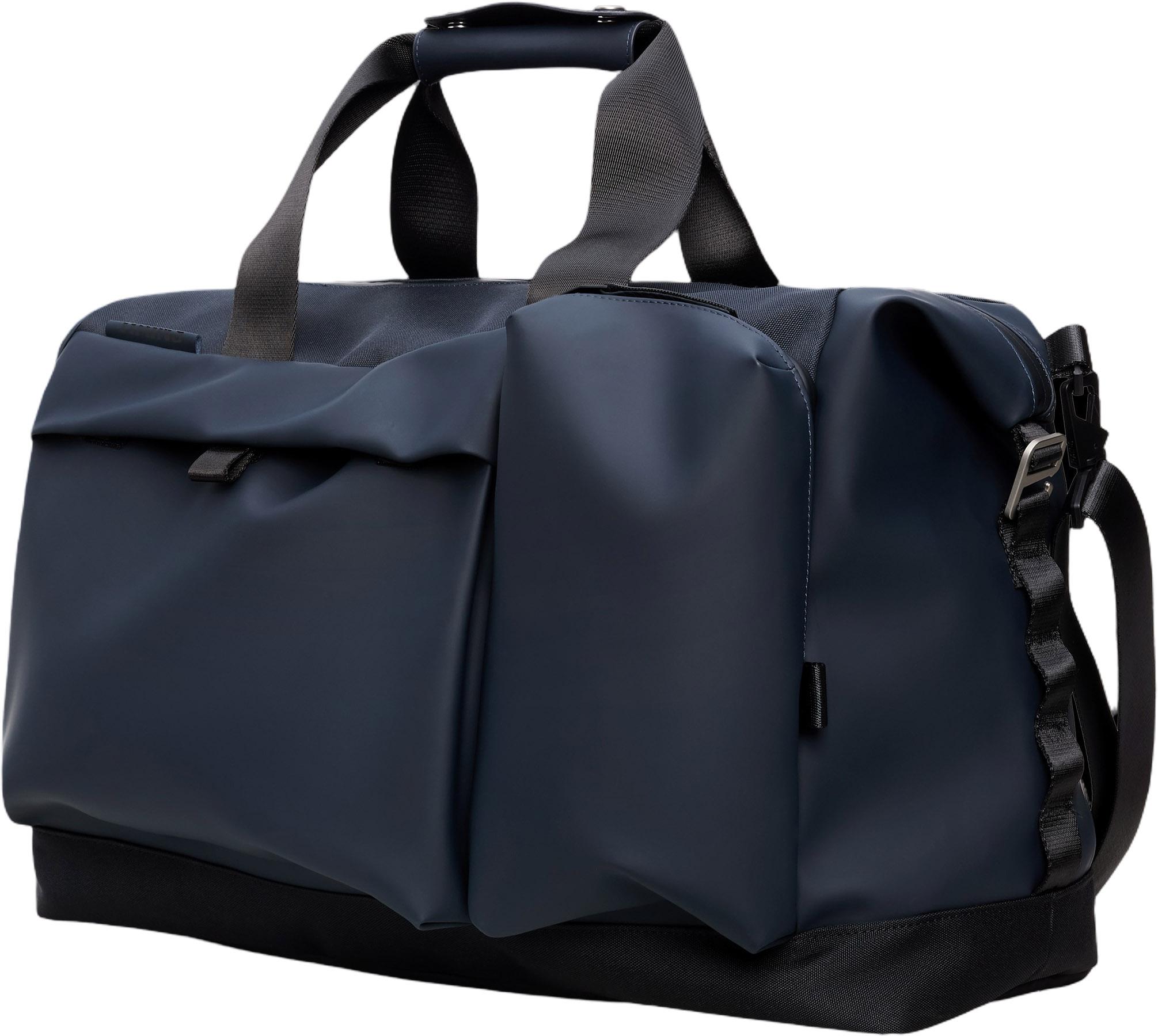 Product gallery image number 3 for product Otaru Weekend Bag 51L