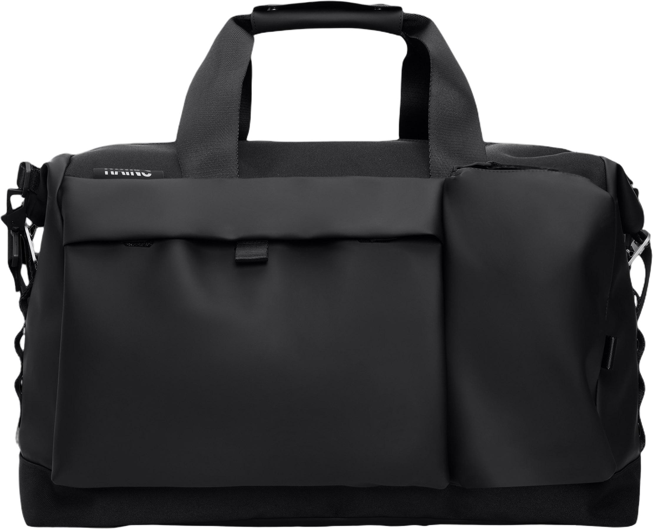 Product image for Otaru Weekend Bag 51L