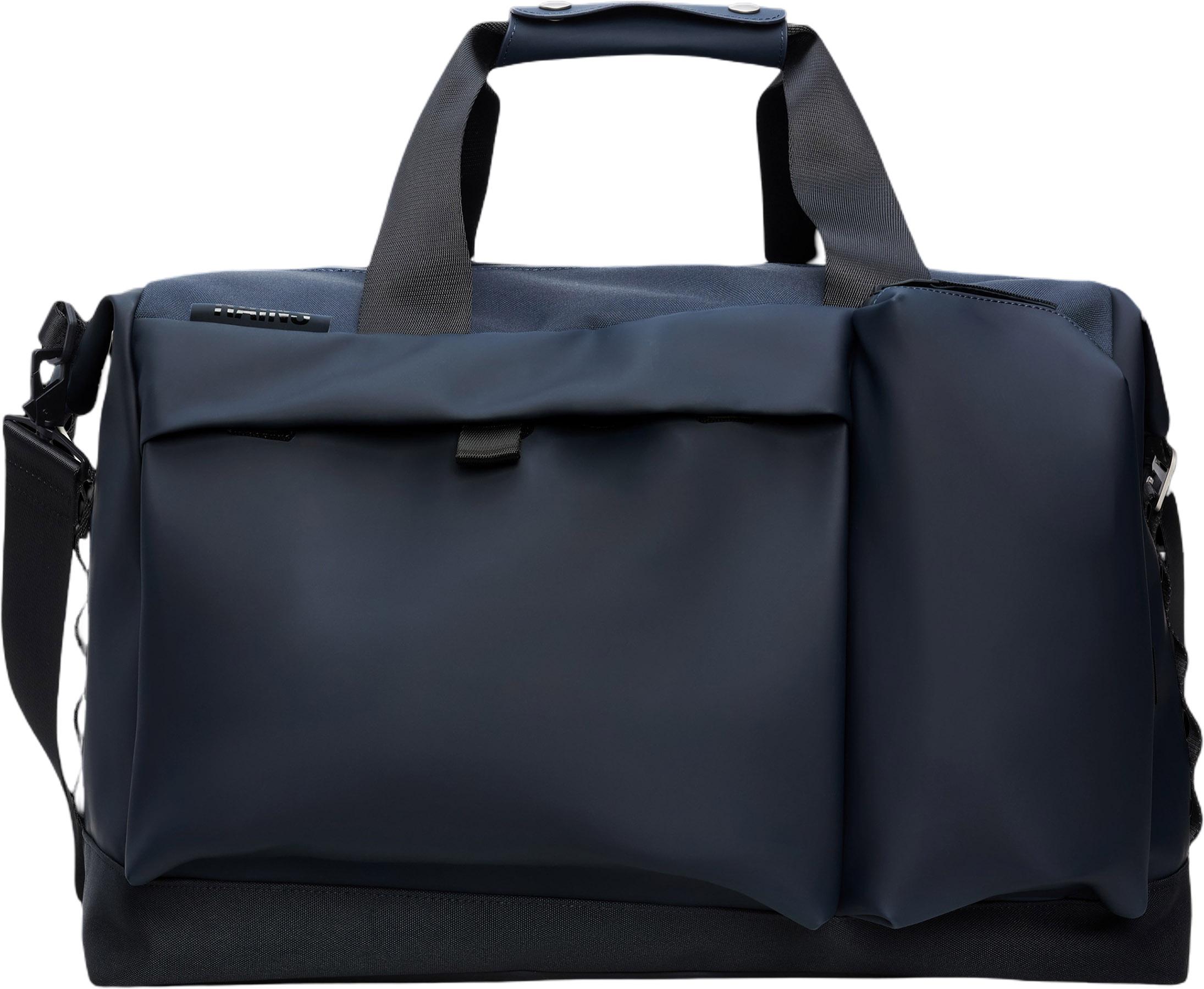 Product image for Otaru Weekend Bag 51L