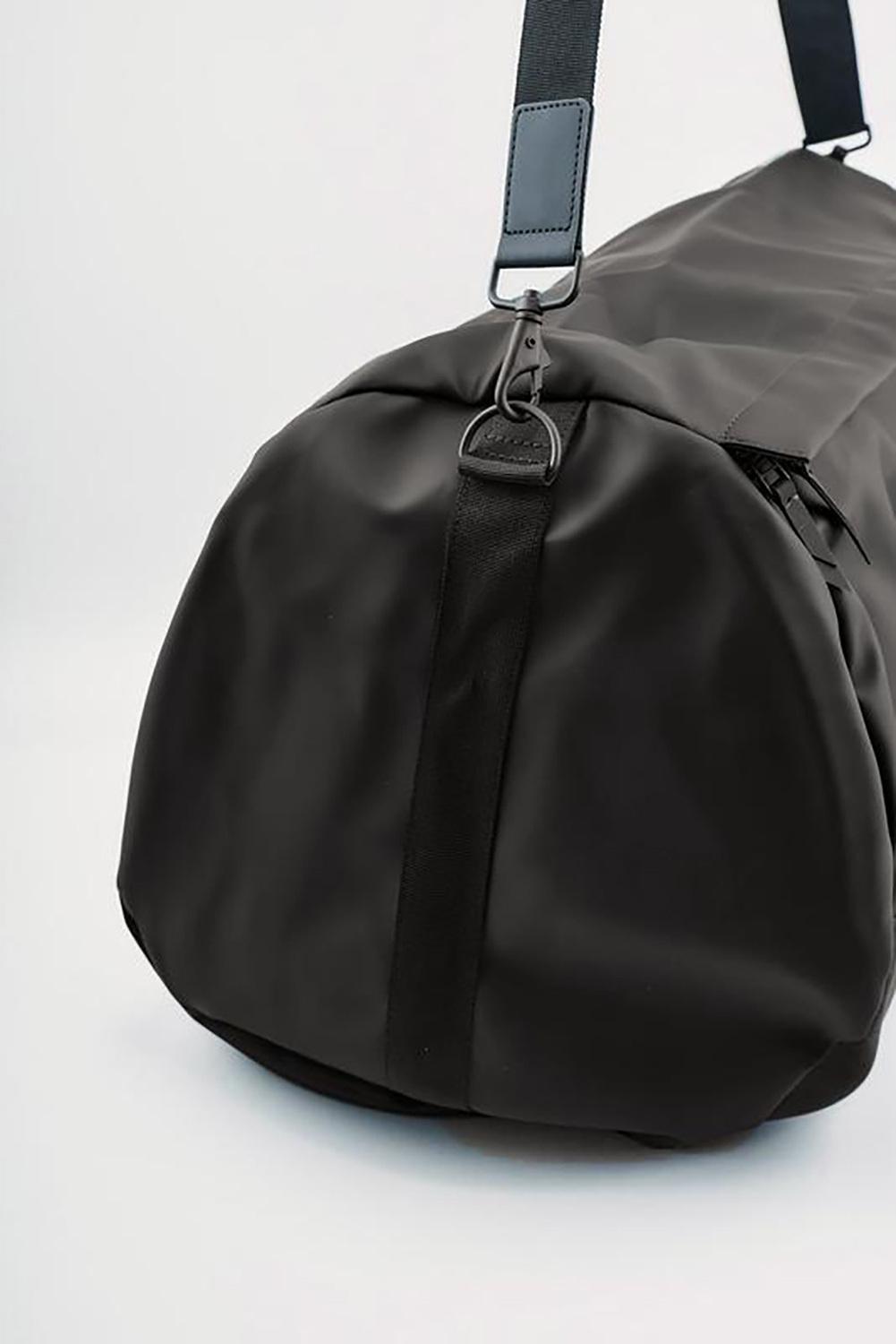 Product gallery image number 2 for product Travel Duffel - Unisex