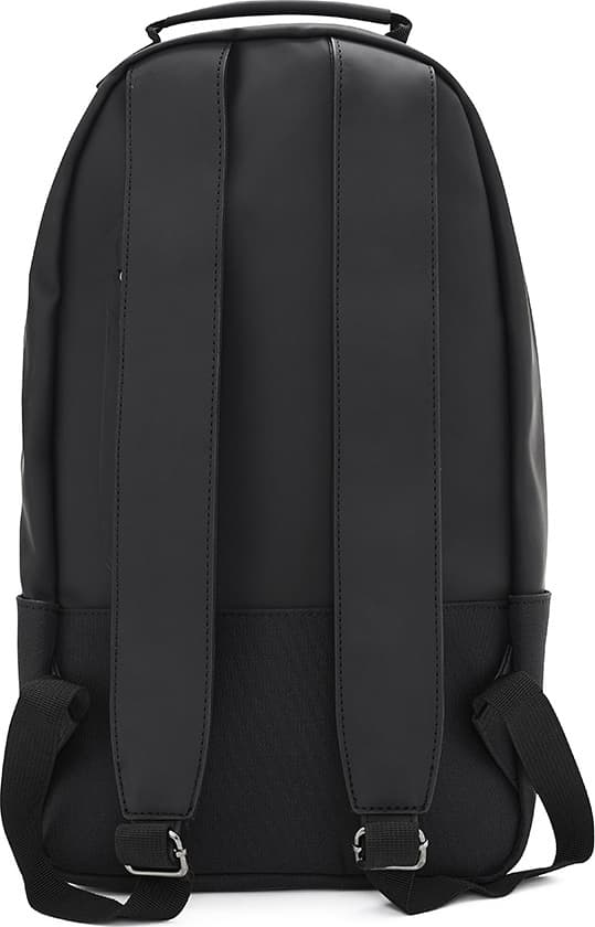 Product gallery image number 2 for product City Backpack - Unisex