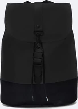 Product gallery image number 1 for product Drawstring Backpack - Unisex