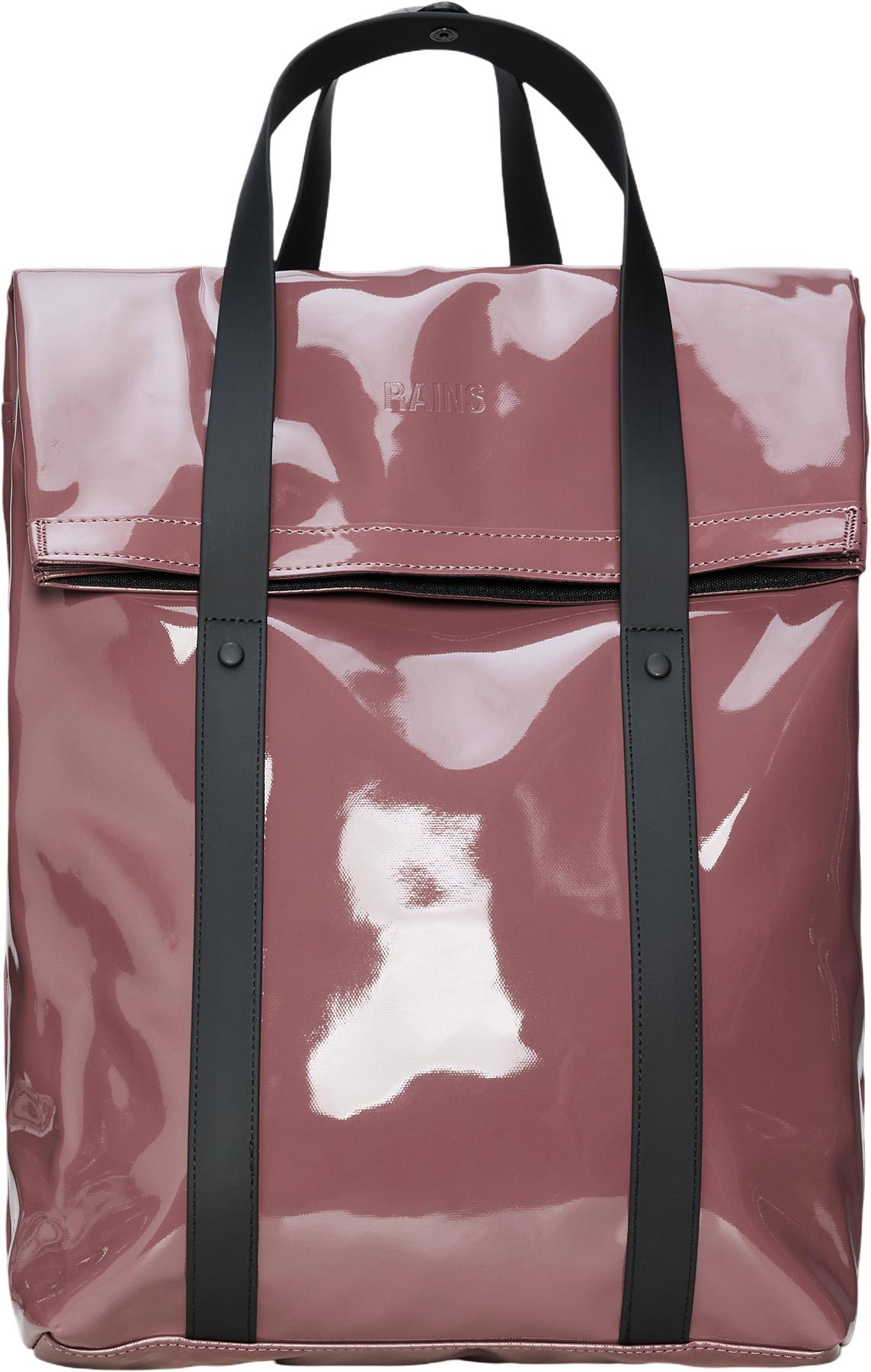 Numéro de l'image de la galerie de produits 3 pour le produit Sac à dos fourre-tout 2-en-1 15L