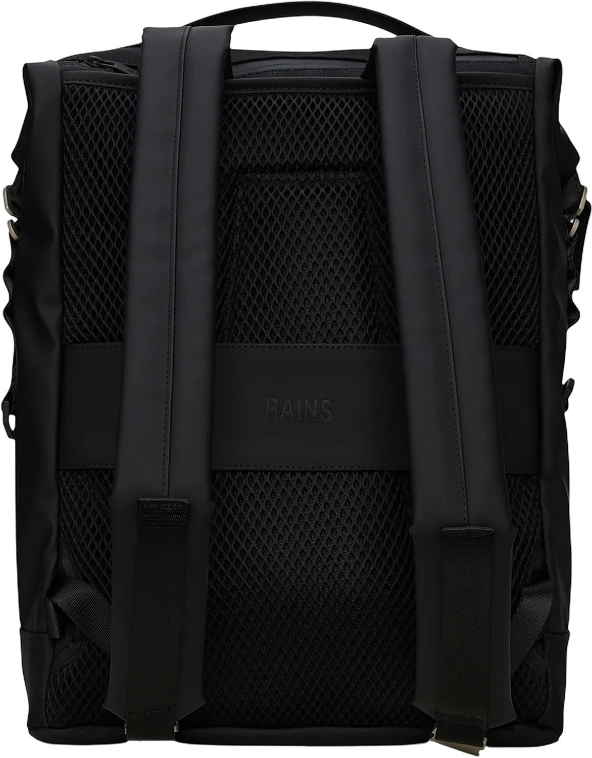 Numéro de l'image de la galerie de produits 2 pour le produit Sac à dos Otaru 18.50L