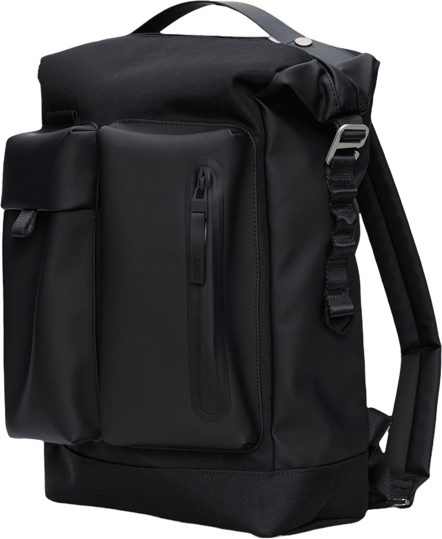 Numéro de l'image de la galerie de produits 5 pour le produit Sac à dos Otaru 18.50L