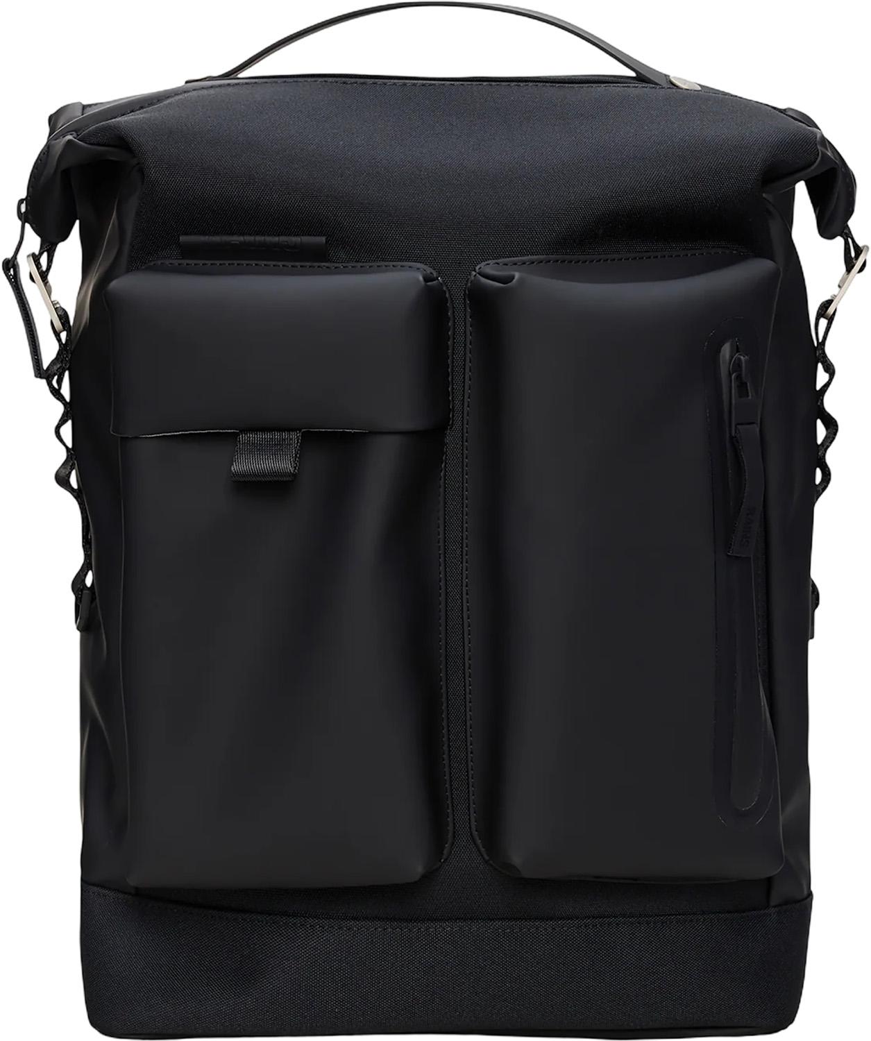 Image de produit pour Sac à dos Otaru 18.50L