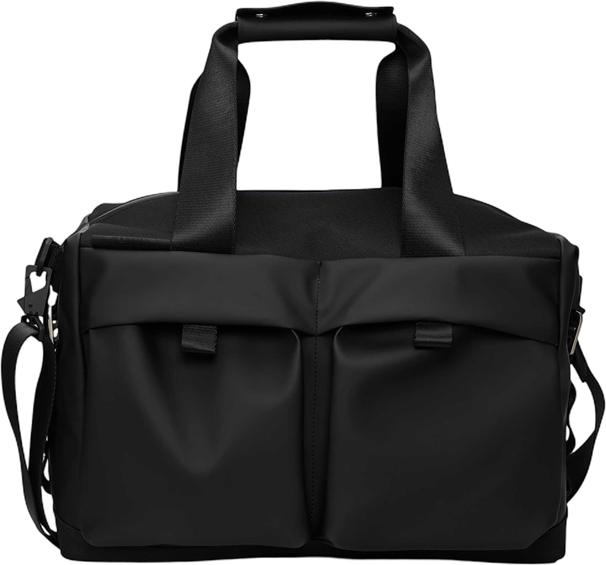 Product image for Otaru W3 Weekend Bag 23L - Small