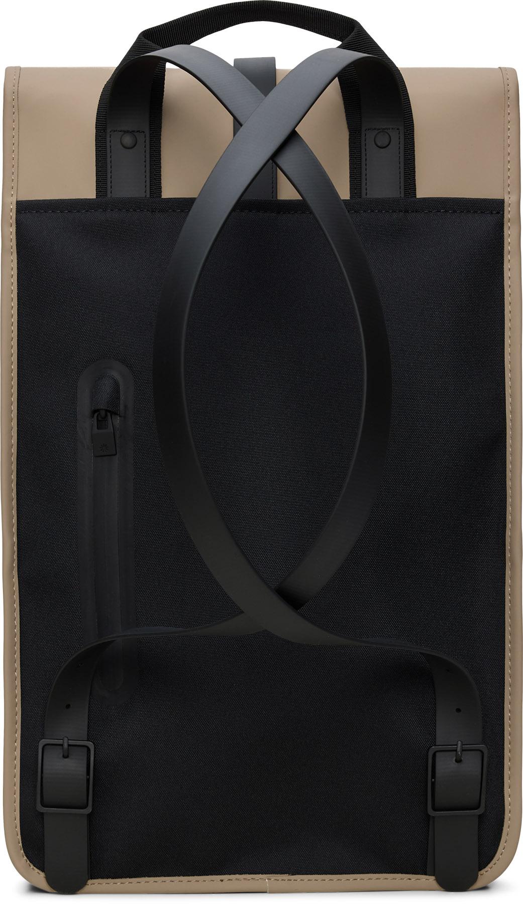 Product gallery image number 2 for product Backpack 13L