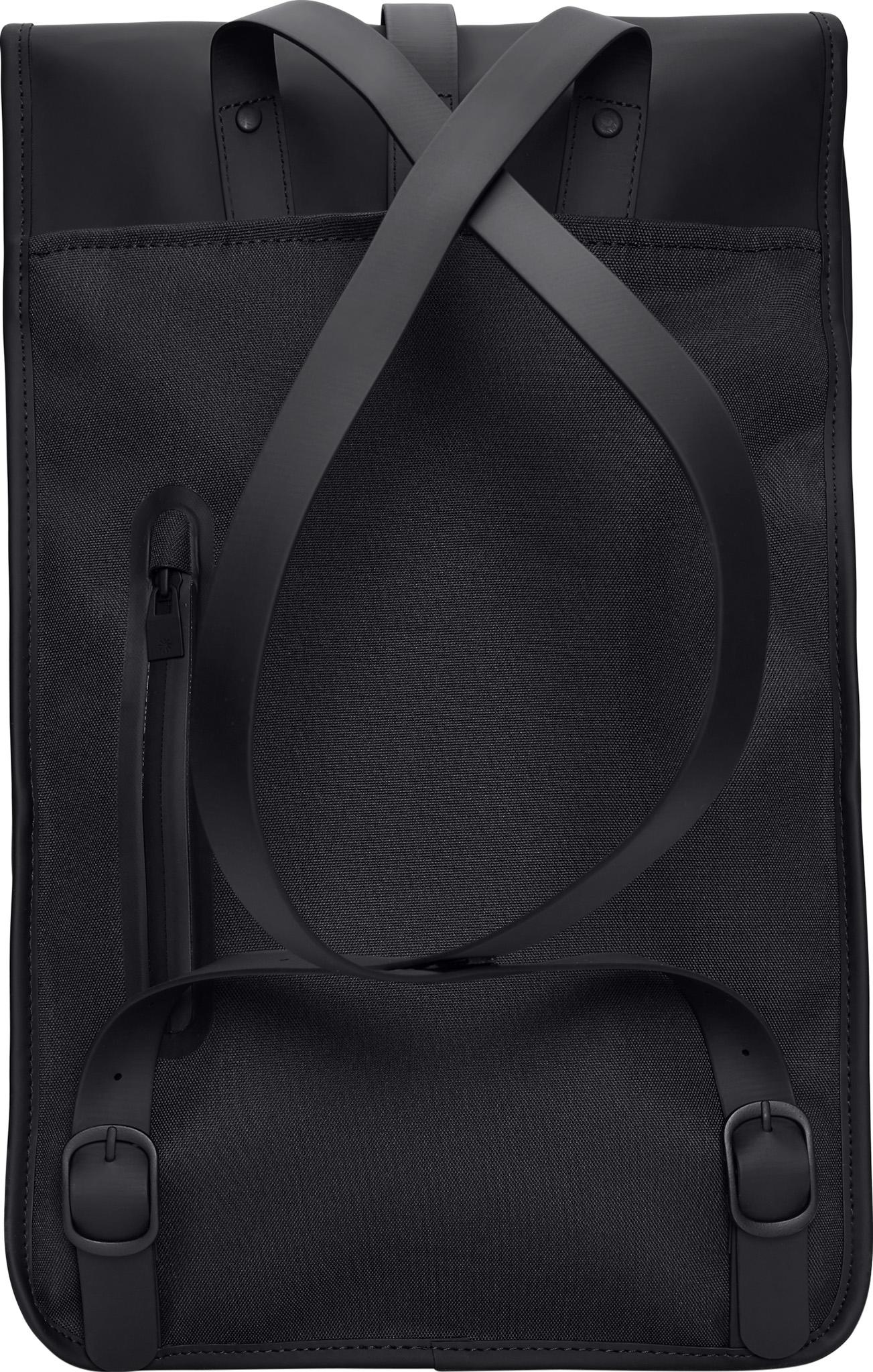 Product gallery image number 2 for product Sac à dos 13L