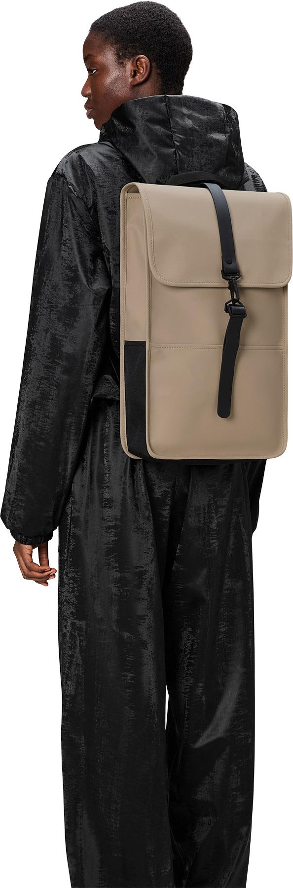 Product gallery image number 3 for product Backpack 13L