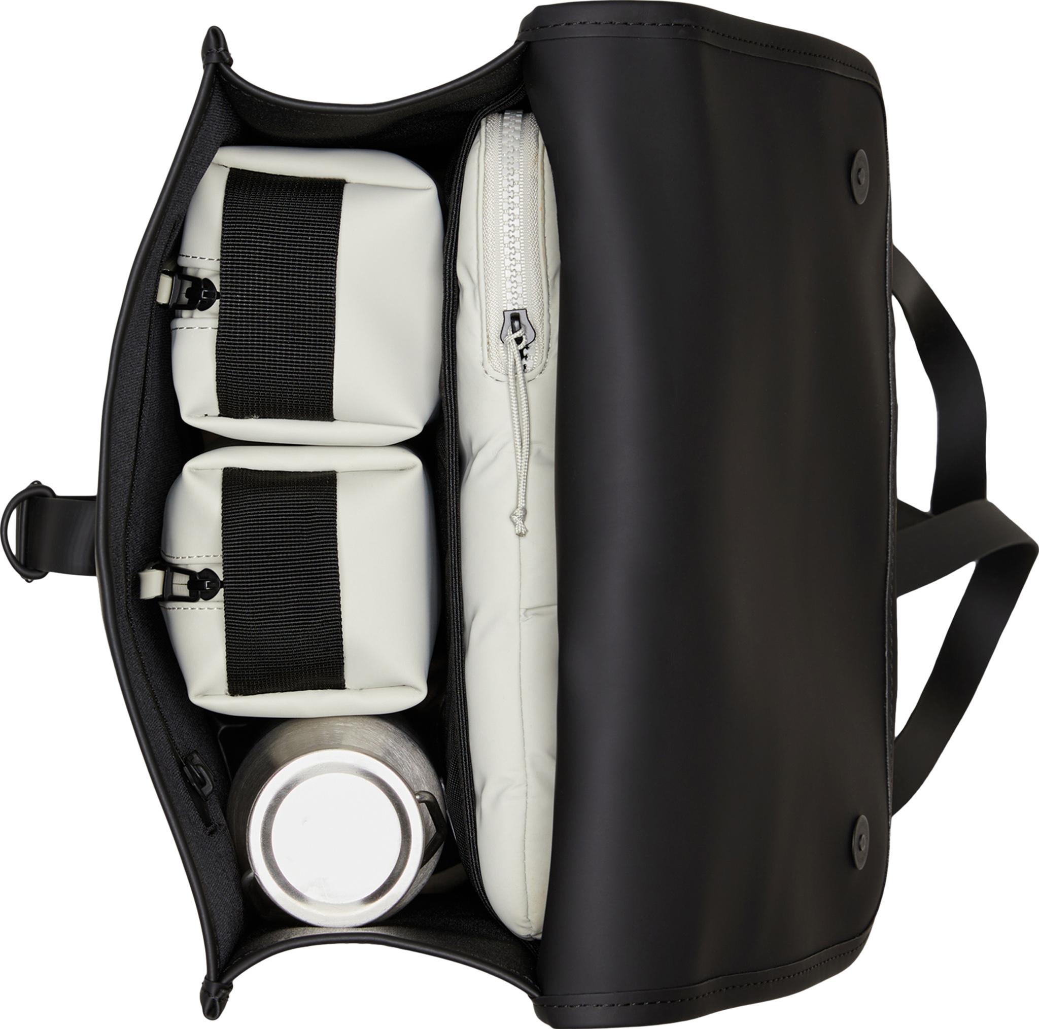 Product gallery image number 4 for product Sac à dos 13L