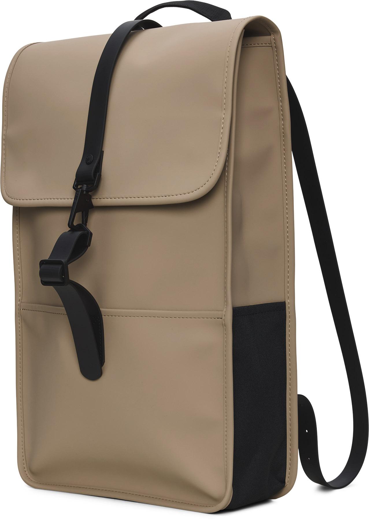 Product gallery image number 4 for product Backpack 13L