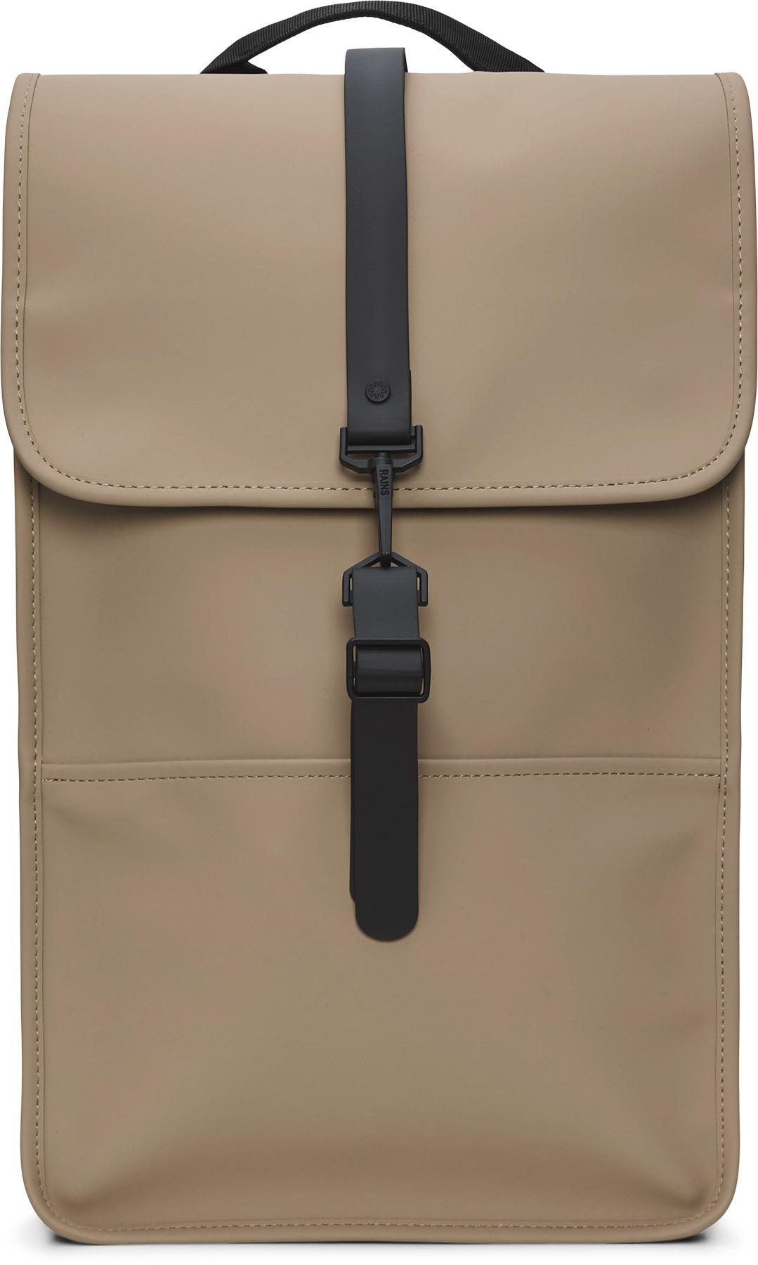 Product image for Backpack 13L