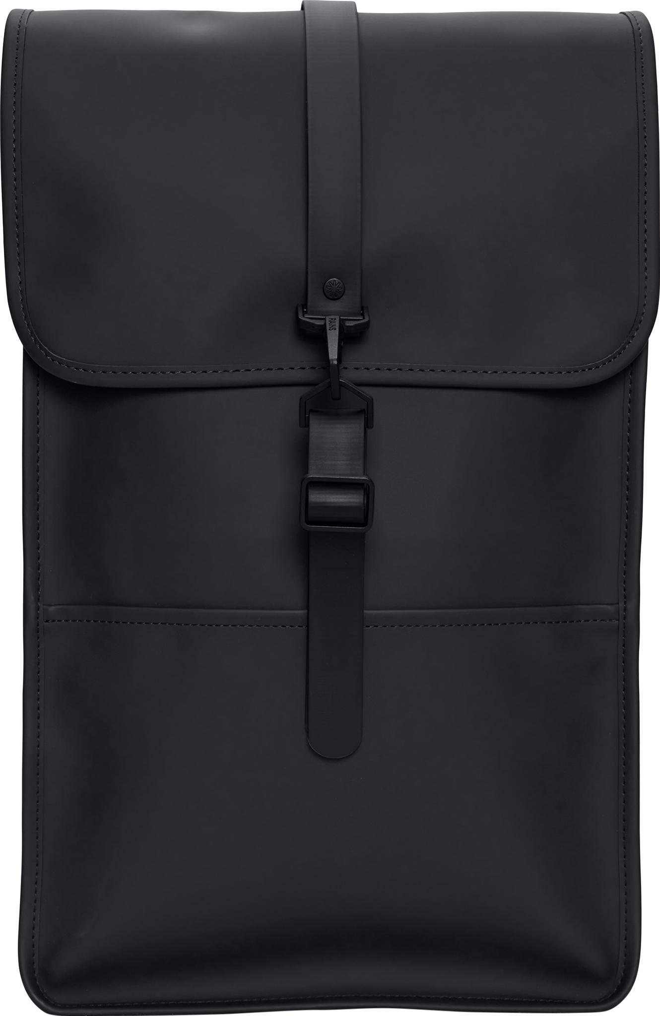 Product image for Backpack 13L