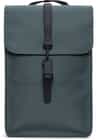 Couleur: Dark Grey