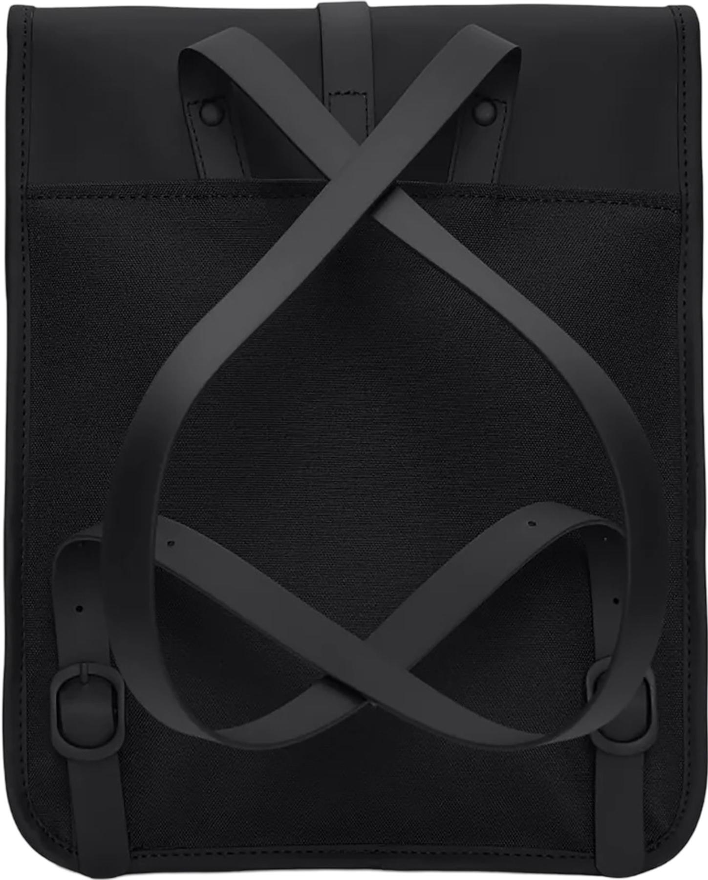 Product gallery image number 2 for product Sac à dos Micro 5L