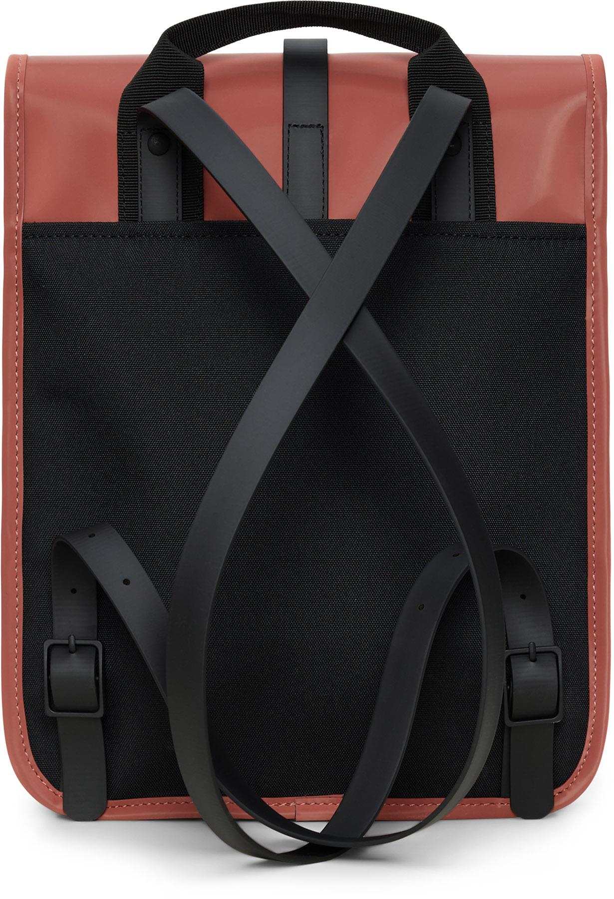 Numéro de l'image de la galerie de produits 4 pour le produit Sac à dos Micro 5L