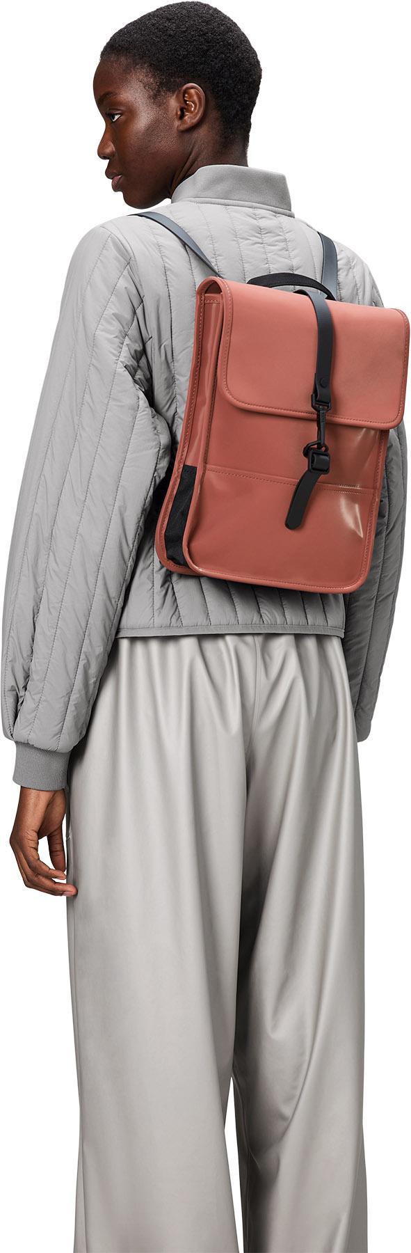 Numéro de l'image de la galerie de produits 2 pour le produit Sac à dos Micro 5L