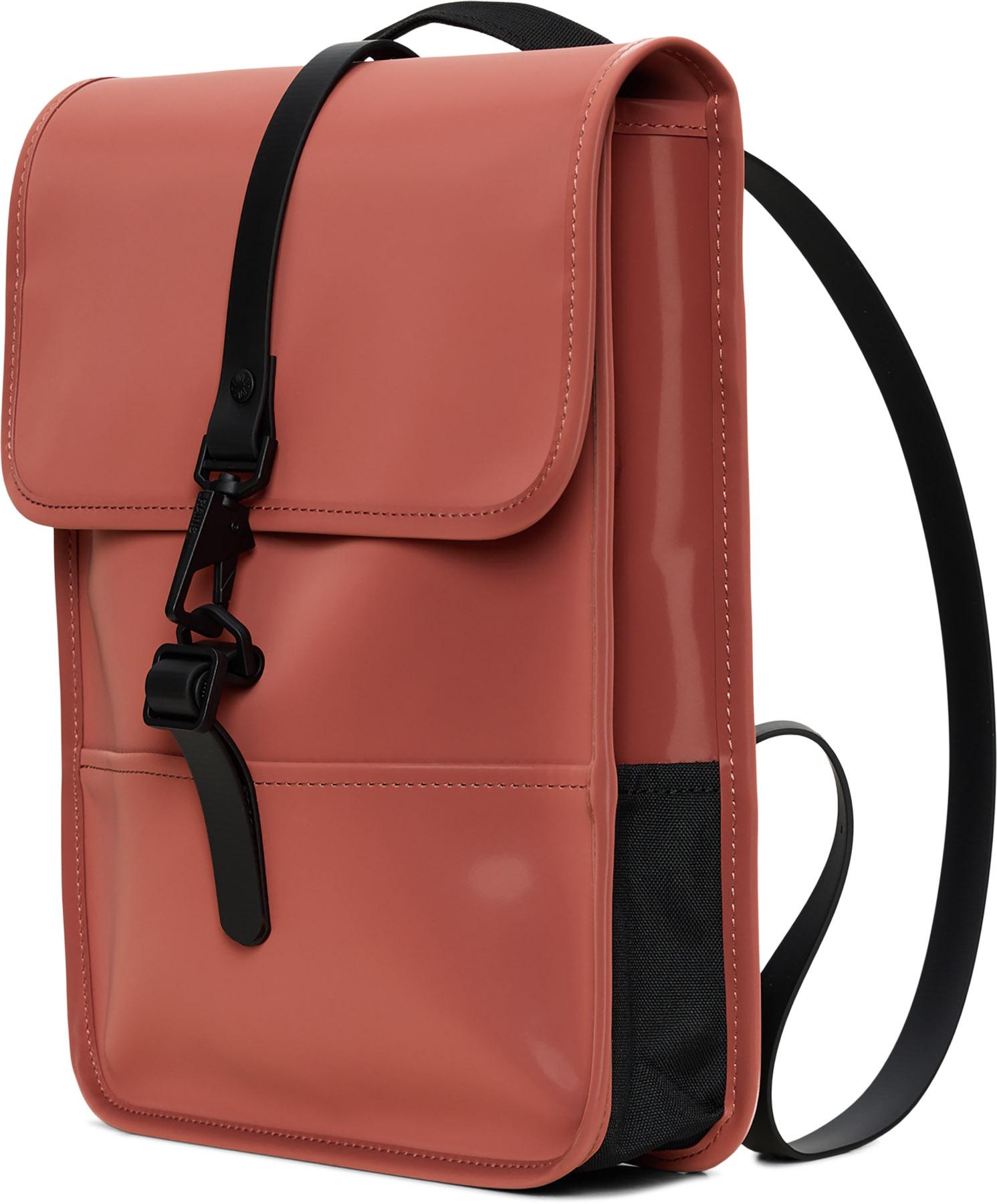 Numéro de l'image de la galerie de produits 3 pour le produit Sac à dos Micro 5L