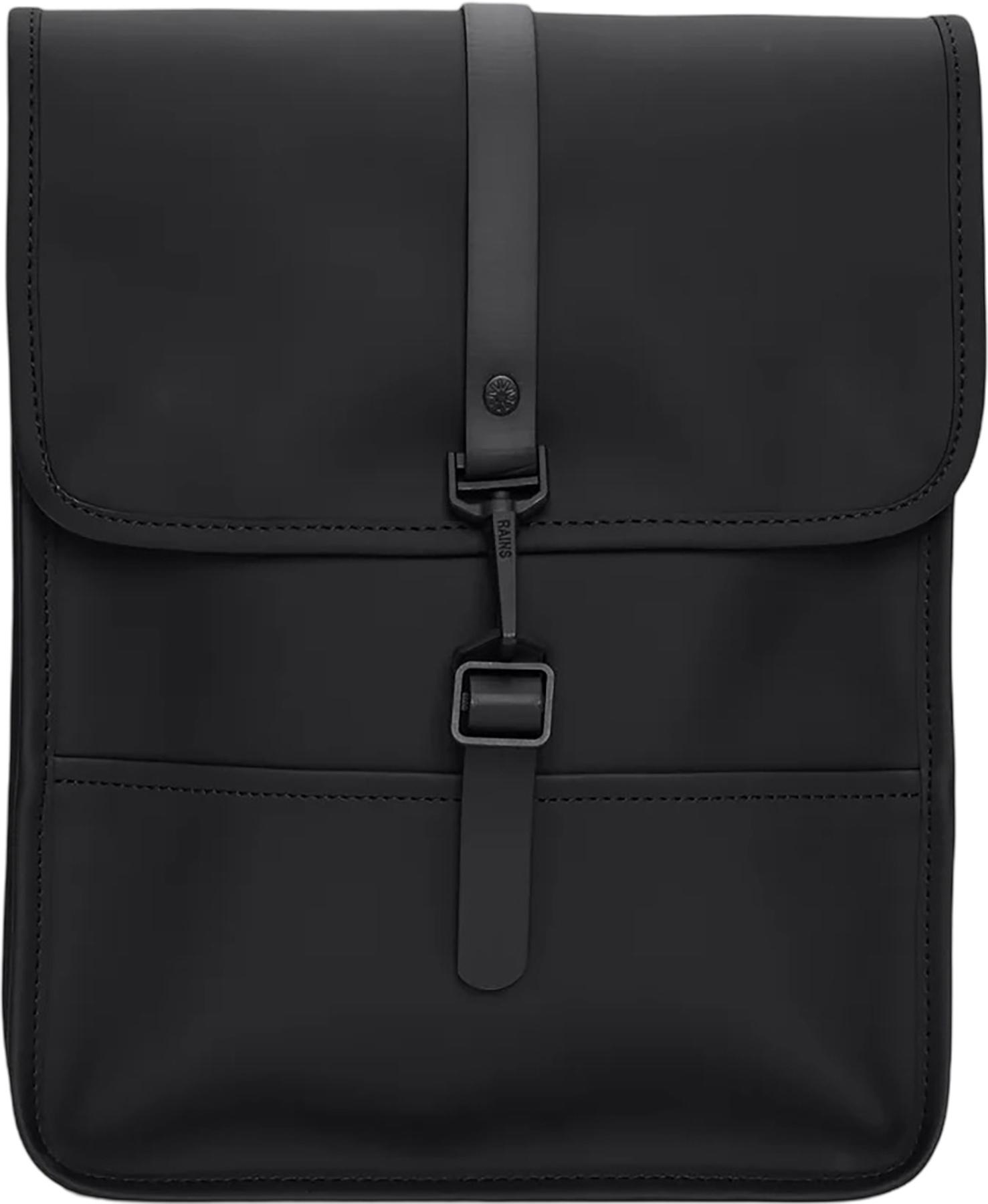 Product image for Micro Backpack 5L
