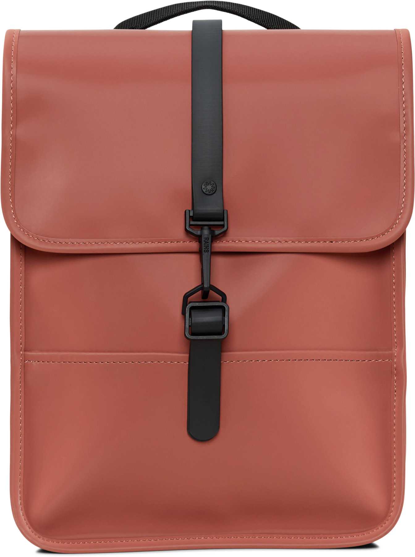 Product image for Micro Backpack 5L