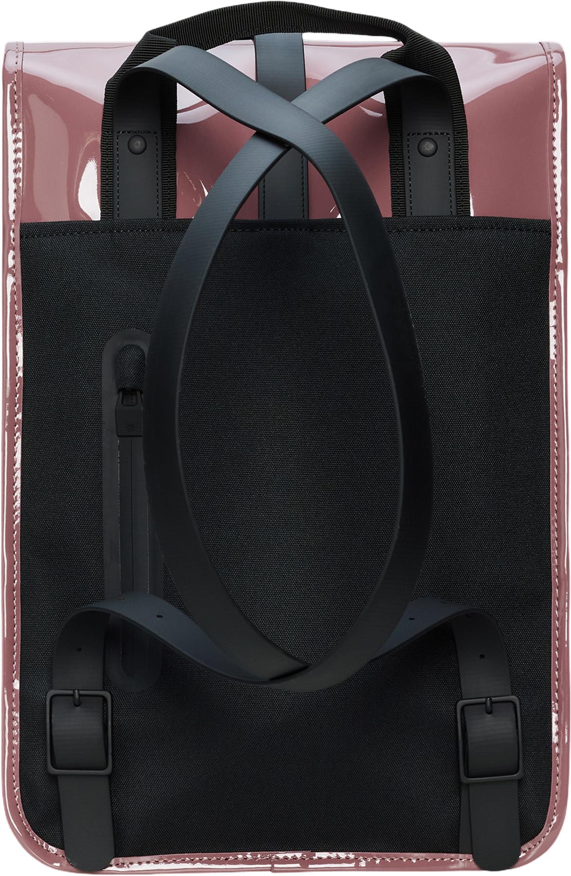Numéro de l'image de la galerie de produits 2 pour le produit Sac à dos mini 12.5L