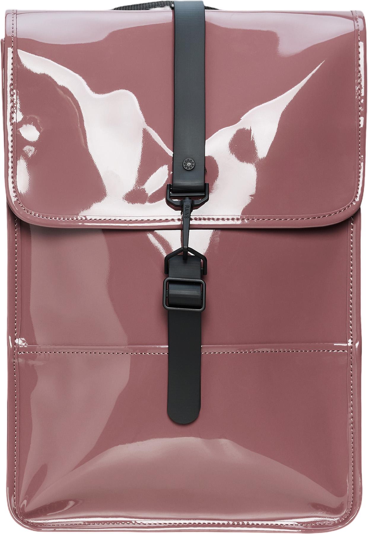 Numéro de l'image de la galerie de produits 4 pour le produit Sac à dos mini 12.5L