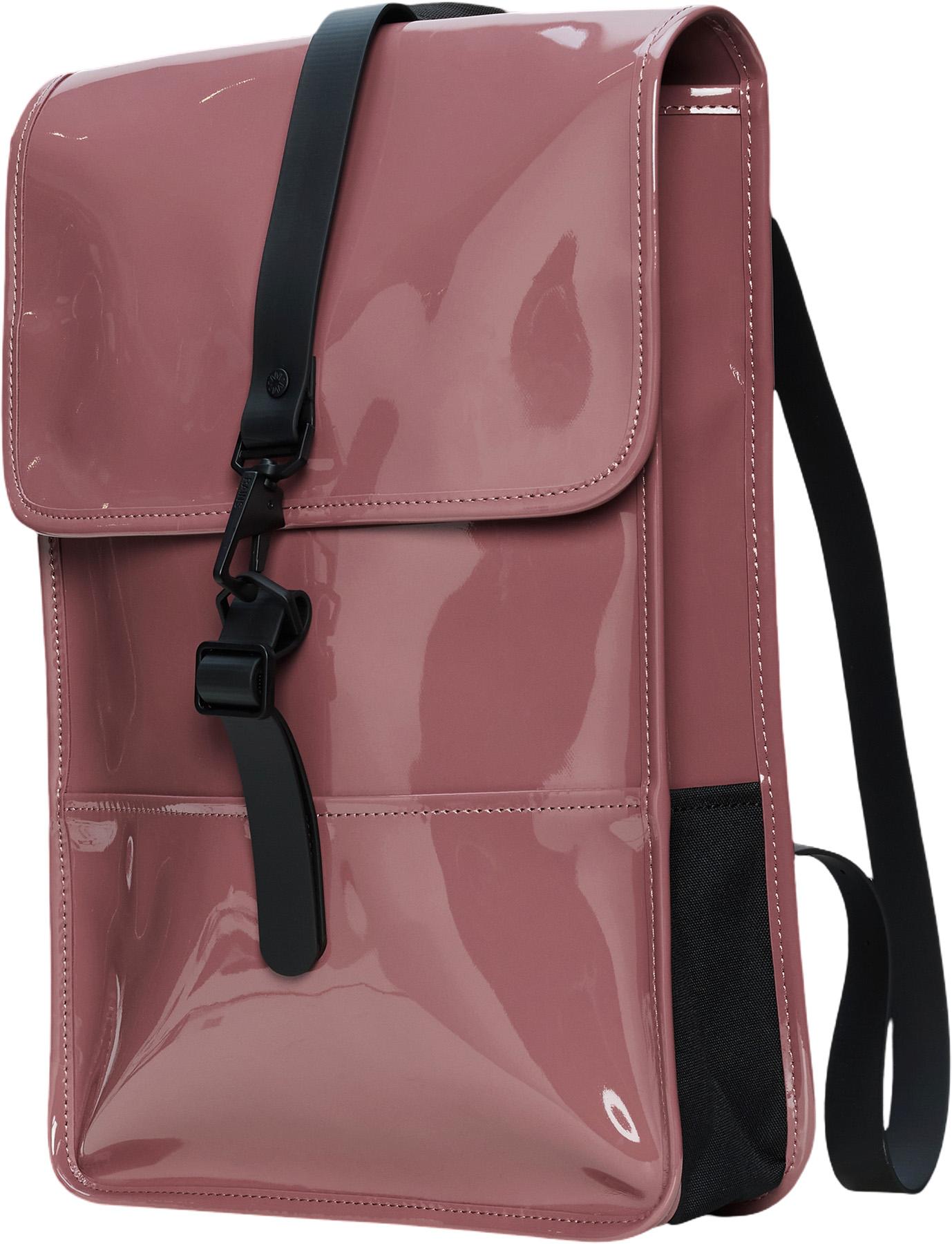 Numéro de l'image de la galerie de produits 5 pour le produit Sac à dos mini 12.5L