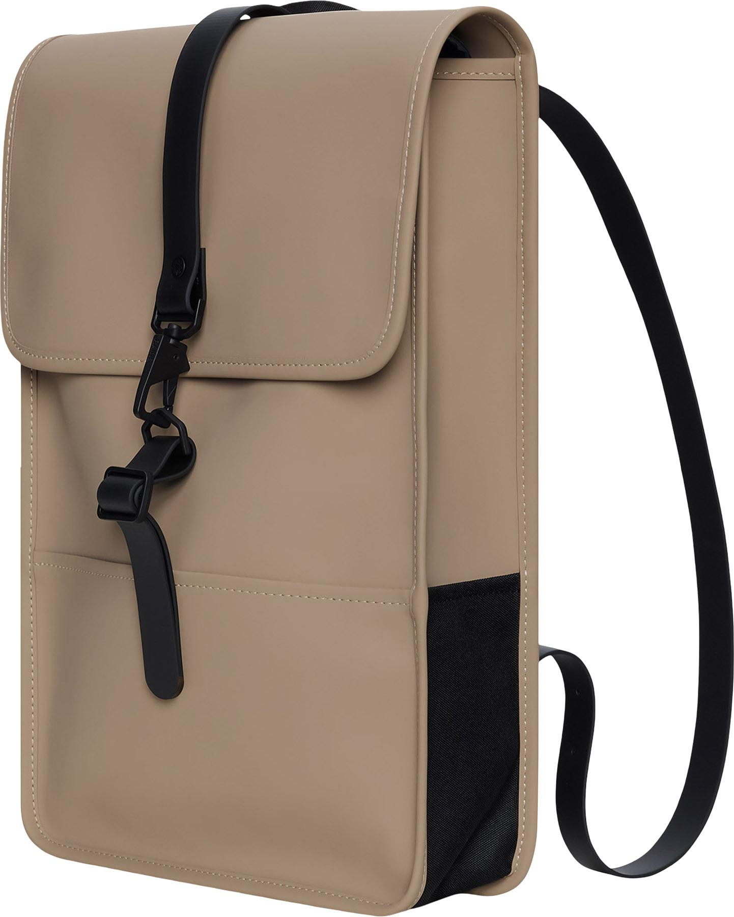 Product gallery image number 5 for product Mini Backpack 11L