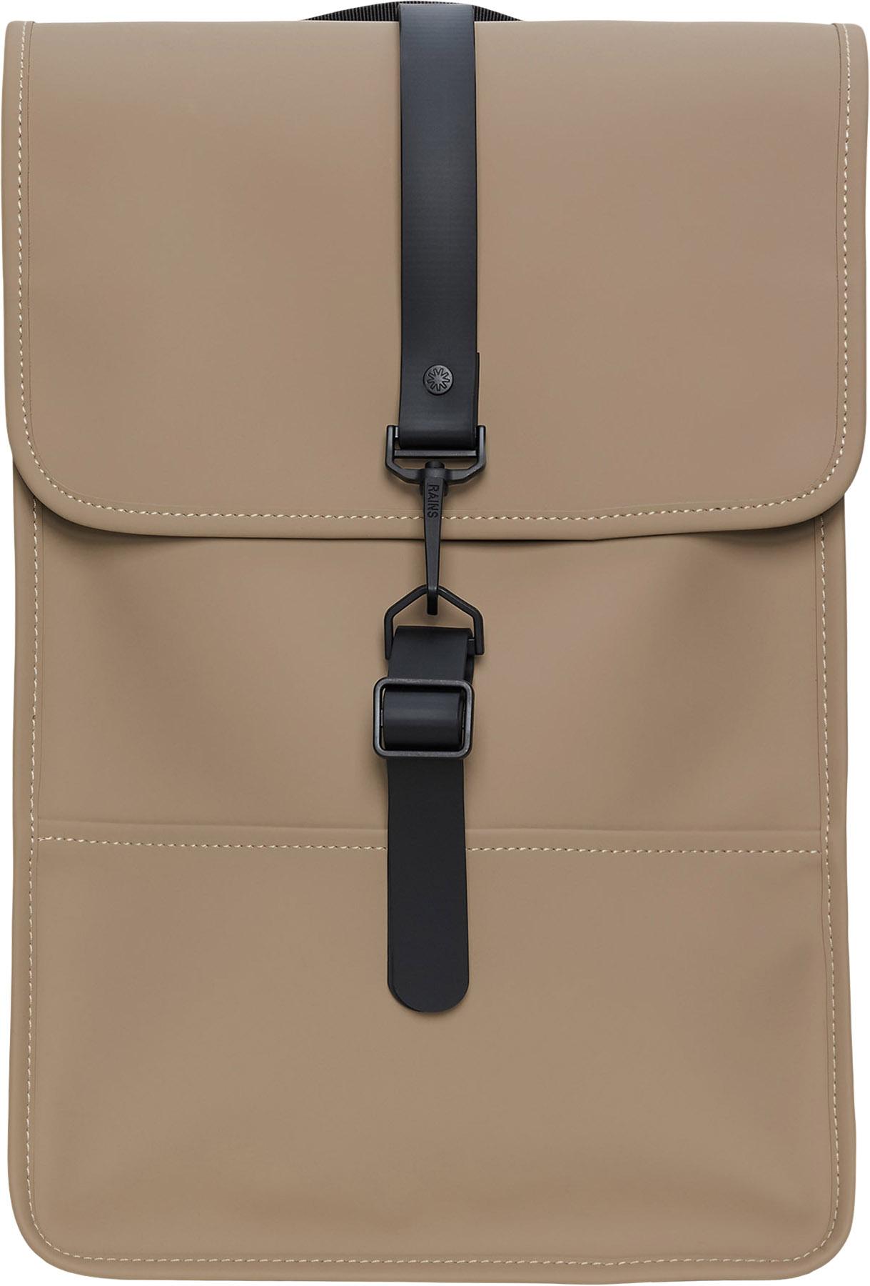 Product image for Mini Backpack 11L