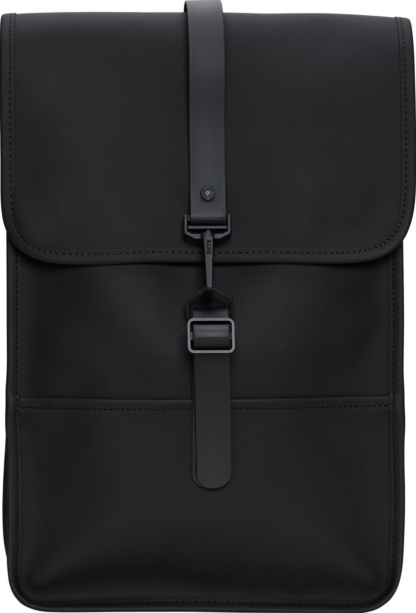 Product image for Mini Backpack 11L