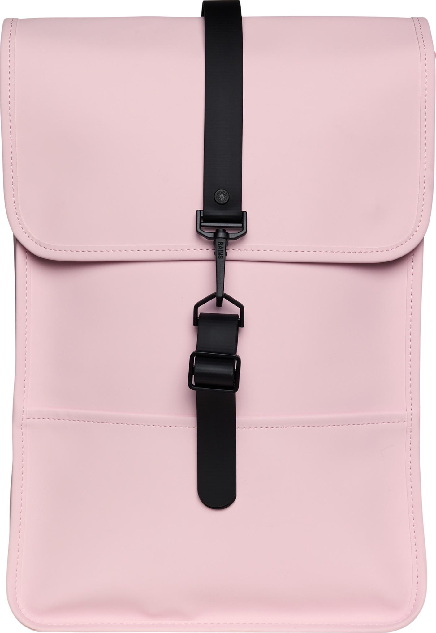 Product gallery image number 1 for product Mini Backpack 9L