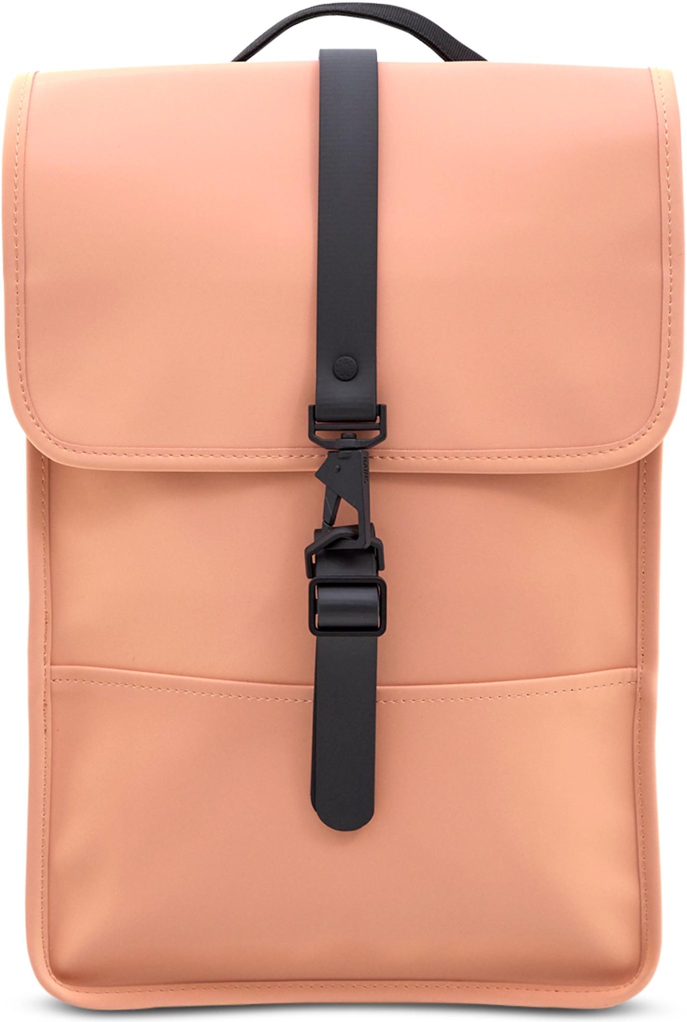 Image de produit pour Sac à dos mini 9L