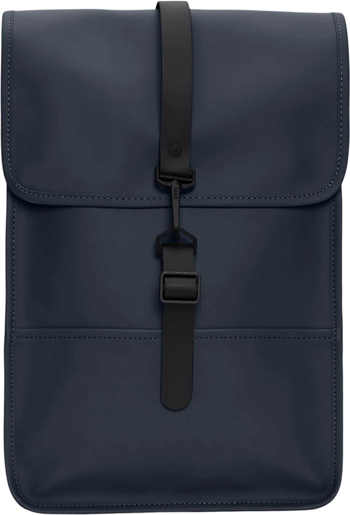 Product image for Mini Backpack 11L