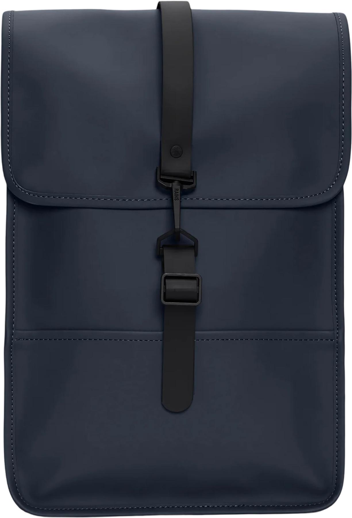 Product gallery image number 1 for product Mini Backpack 11L