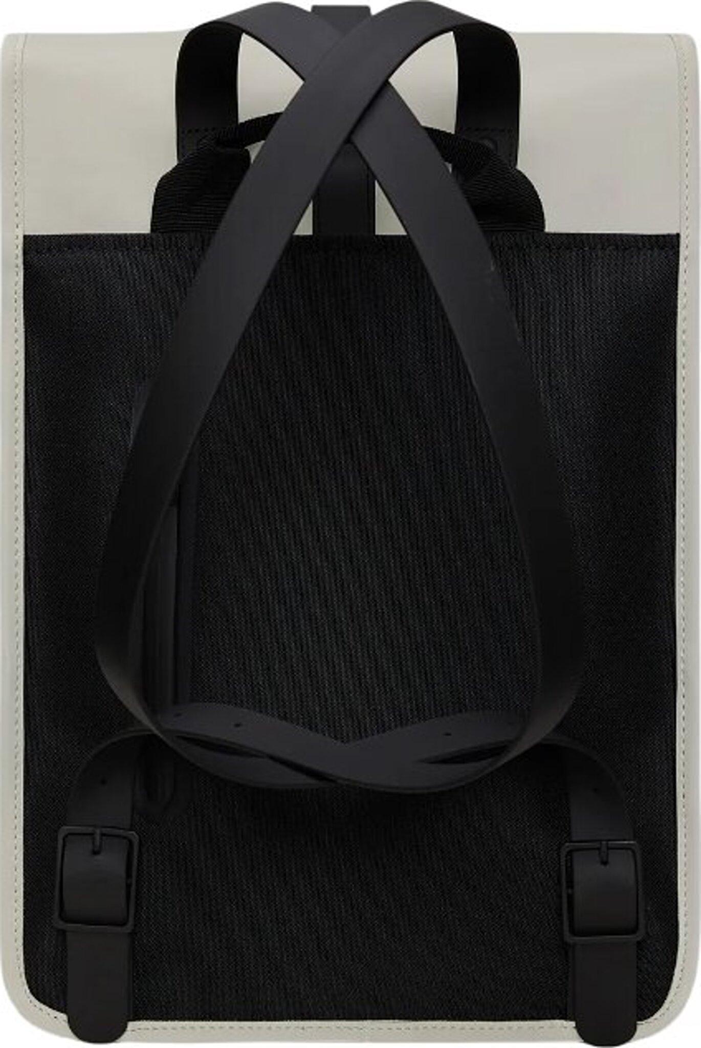 Product gallery image number 3 for product Backpack Mini 11L