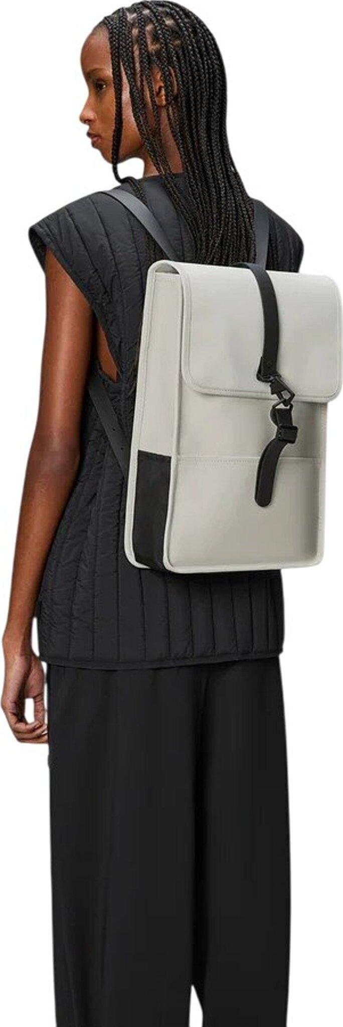 Product gallery image number 4 for product Backpack Mini 11L