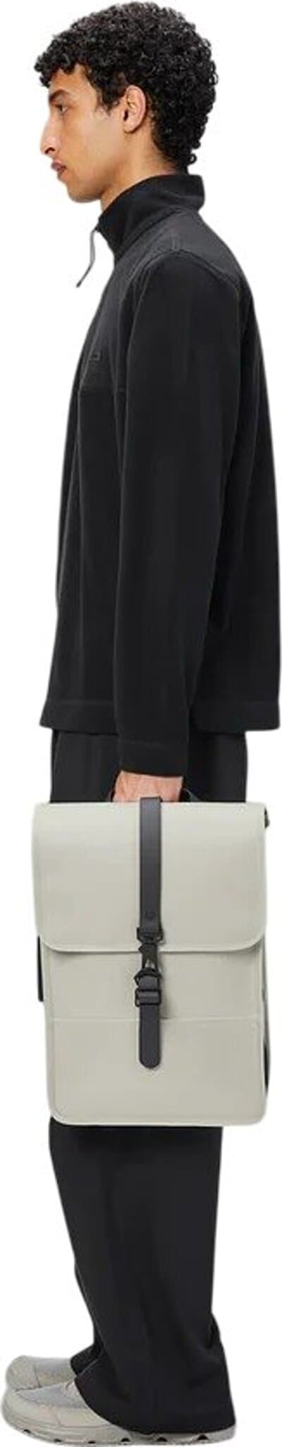 Product gallery image number 2 for product Backpack Mini 11L