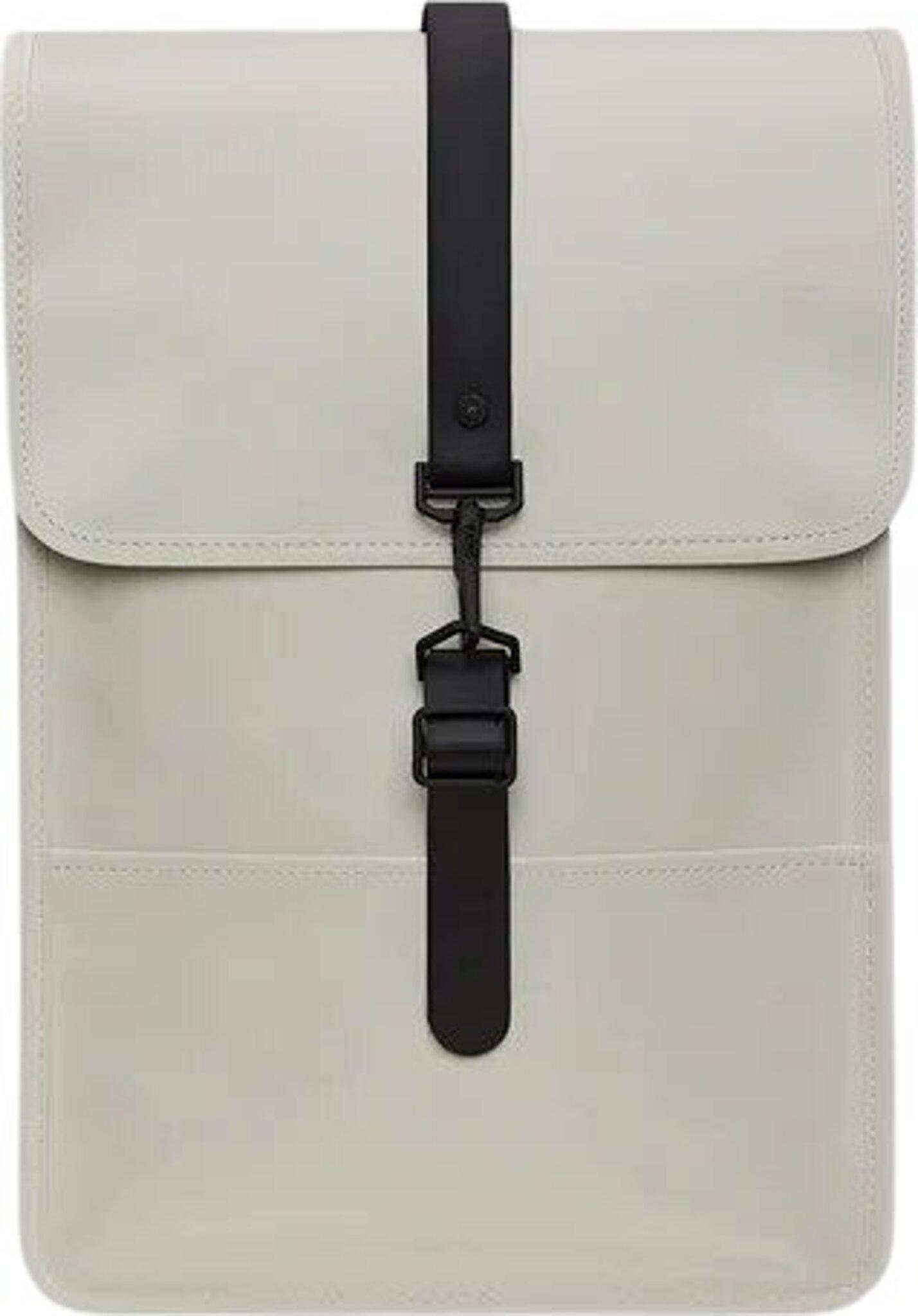 Product gallery image number 1 for product Backpack Mini 11L