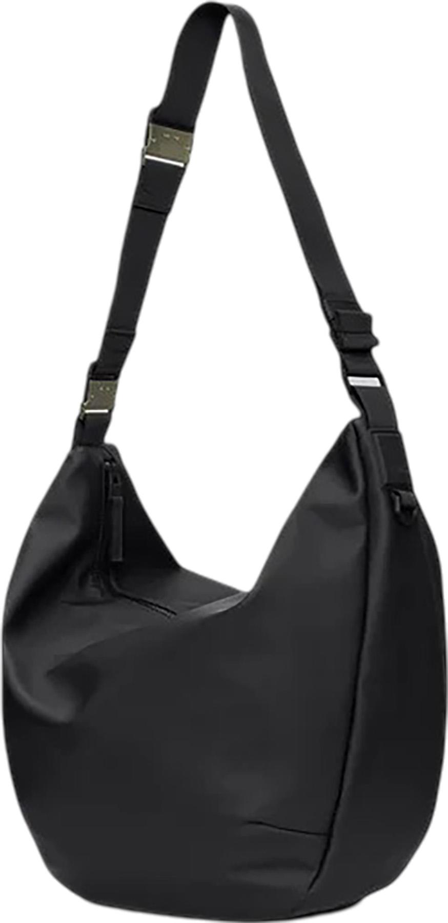 Product gallery image number 2 for product Valera Shoulder Bag 18L - Large