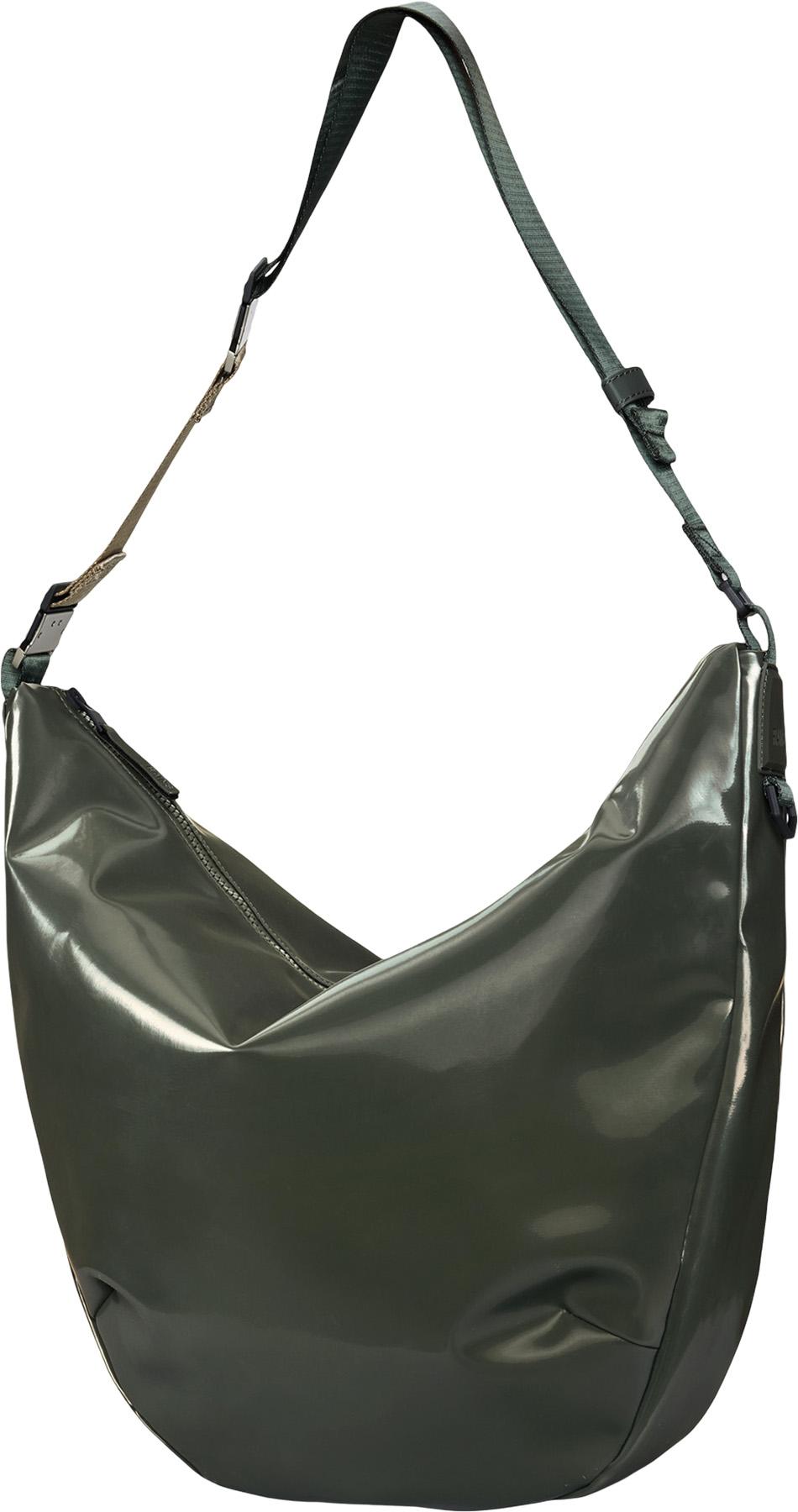 Product gallery image number 3 for product Valera Shoulder Bag 18L - Large